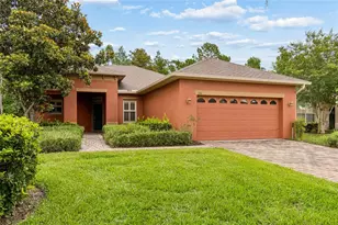 136 Sorrento Rd, Poinciana, FL 34759 - Photo 1