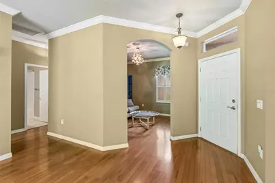 136 Sorrento Rd, Poinciana, FL 34759 - Photo 4