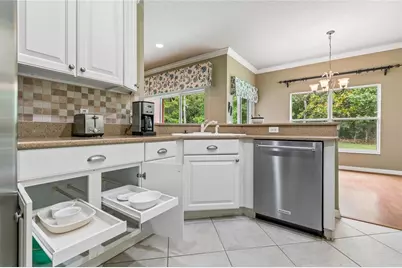 136 Sorrento Rd, Poinciana, FL 34759 - Photo 24