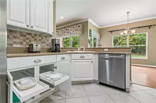 136 Sorrento Rd, Poinciana, FL 34759 - Photo 24