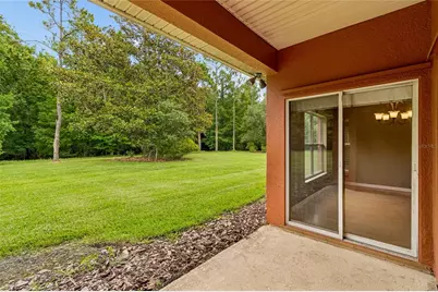 136 Sorrento Rd, Poinciana, FL 34759 - Photo 48