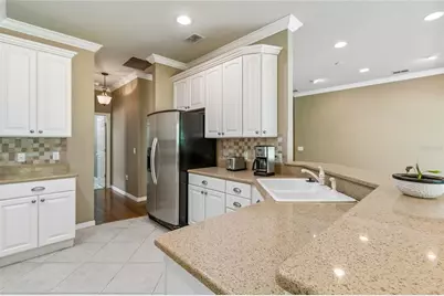 136 Sorrento Rd, Poinciana, FL 34759 - Photo 28