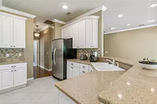 136 Sorrento Rd, Poinciana, FL 34759 - Photo 28