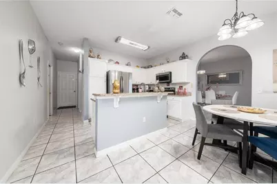 661 Elbridge Drive, Kissimmee, FL 34758 - Photo 10