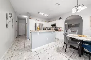 661 Elbridge Dr, Kissimmee, FL 34758 - Photo 10