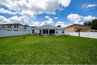 661 Elbridge Drive, Kissimmee, FL 34758 - Photo 30