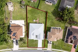661 Elbridge Dr, Kissimmee, FL 34758 - Photo 36