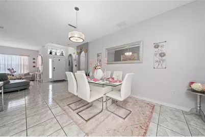 661 Elbridge Drive, Kissimmee, FL 34758 - Photo 8