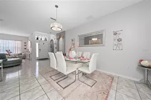 661 Elbridge Dr, Kissimmee, FL 34758 - Photo 8