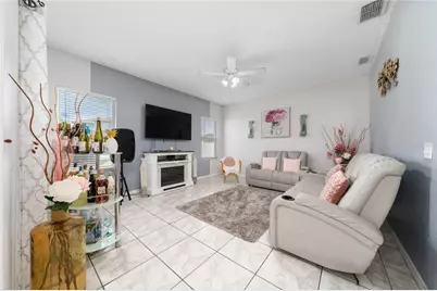 661 Elbridge Drive, Kissimmee, FL 34758 - Photo 12