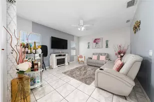 661 Elbridge Dr, Kissimmee, FL 34758 - Photo 12