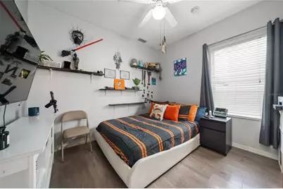 661 Elbridge Drive, Kissimmee, FL 34758 - Photo 24