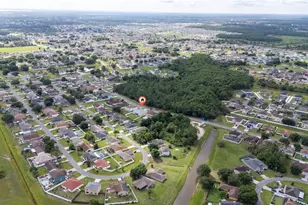 661 Elbridge Dr, Kissimmee, FL 34758 - Photo 40