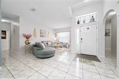 661 Elbridge Drive, Kissimmee, FL 34758 - Photo 4