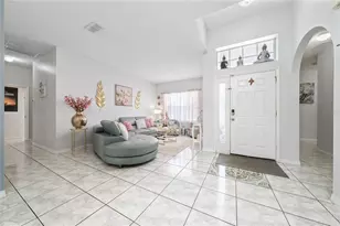 661 Elbridge Dr, Kissimmee, FL 34758 - Photo 4