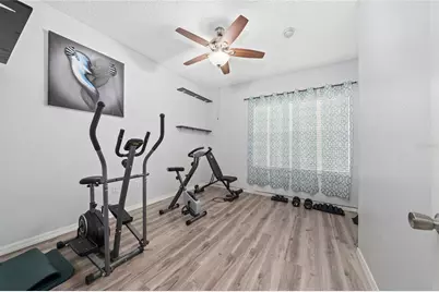 661 Elbridge Drive, Kissimmee, FL 34758 - Photo 22