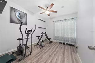 661 Elbridge Dr, Kissimmee, FL 34758 - Photo 22