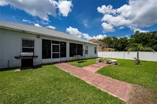 661 Elbridge Dr, Kissimmee, FL 34758 - Photo 32