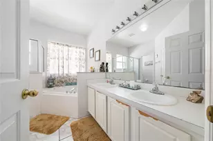 661 Elbridge Dr, Kissimmee, FL 34758 - Photo 16