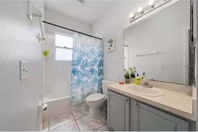 661 Elbridge Drive, Kissimmee, FL 34758 - Photo 18