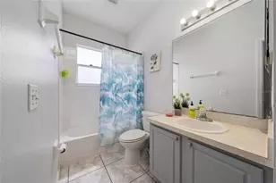 661 Elbridge Dr, Kissimmee, FL 34758 - Photo 18