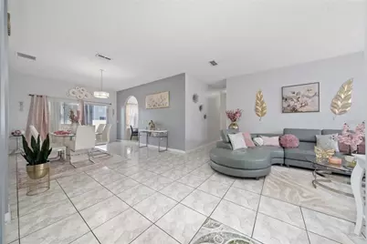 661 Elbridge Drive, Kissimmee, FL 34758 - Photo 6