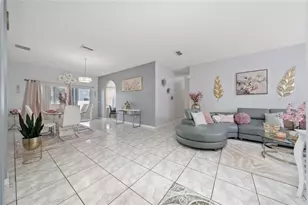 661 Elbridge Dr, Kissimmee, FL 34758 - Photo 6