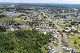 661 Elbridge Dr, Kissimmee, FL 34758 - Photo 38