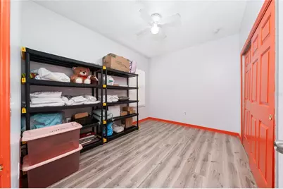 661 Elbridge Drive, Kissimmee, FL 34758 - Photo 20