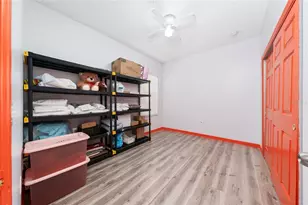 661 Elbridge Dr, Kissimmee, FL 34758 - Photo 20