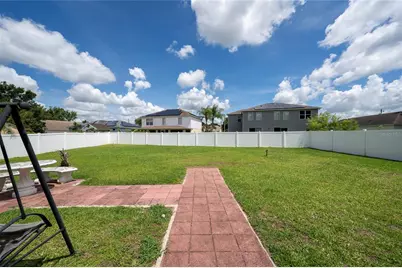 661 Elbridge Drive, Kissimmee, FL 34758 - Photo 28