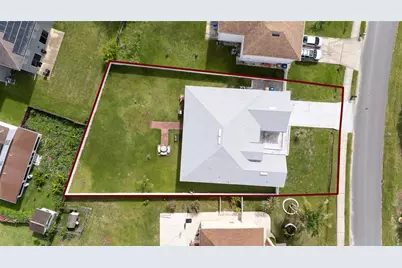 661 Elbridge Drive, Kissimmee, FL 34758 - Photo 34