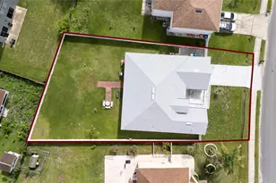 661 Elbridge Dr, Kissimmee, FL 34758 - Photo 34