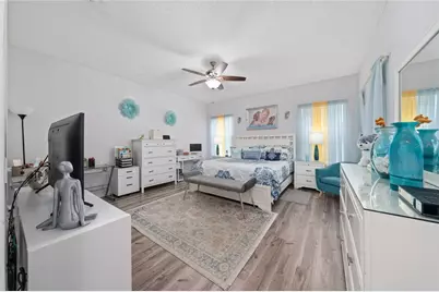 661 Elbridge Drive, Kissimmee, FL 34758 - Photo 14