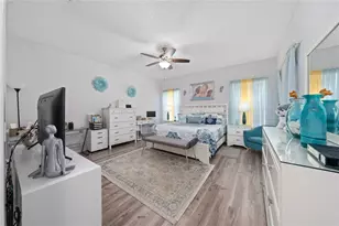 661 Elbridge Dr, Kissimmee, FL 34758 - Photo 14