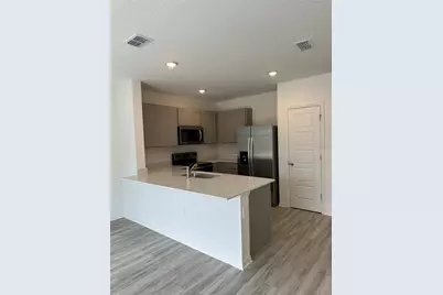 1823 Rock Elm Road, Davenport, FL 33837 - Photo 2
