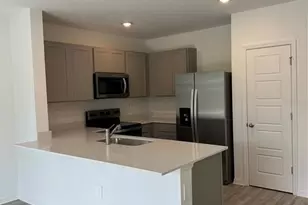 1823 Rock Elm Rd, Davenport, FL 33837 - Photo 2