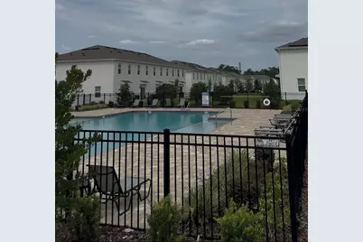1823 Rock Elm Road, Davenport, FL 33837 - Photo 10