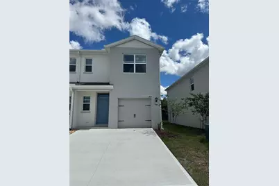 1823 Rock Elm Road, Davenport, FL 33837 - Photo 1