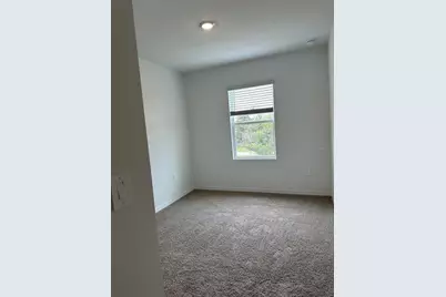 1823 Rock Elm Road, Davenport, FL 33837 - Photo 6