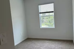 1823 Rock Elm Rd, Davenport, FL 33837 - Photo 6