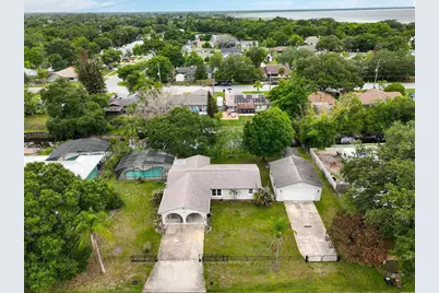 110 Edgewater Dr, Saint Cloud, FL 34769 - Photo 32