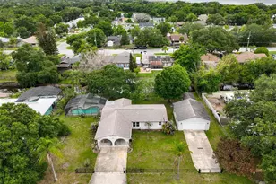 110 Edgewater Dr, Saint Cloud, FL 34769 - Photo 32