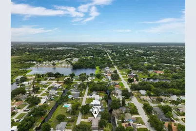110 Edgewater Dr, Saint Cloud, FL 34769 - Photo 42