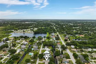 110 Edgewater Dr, Saint Cloud, FL 34769 - Photo 42