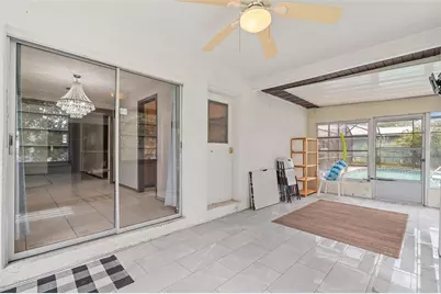 110 Edgewater Dr, Saint Cloud, FL 34769 - Photo 20