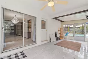 110 Edgewater Dr, Saint Cloud, FL 34769 - Photo 20