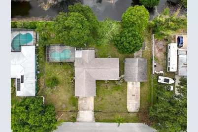 110 Edgewater Dr, Saint Cloud, FL 34769 - Photo 34