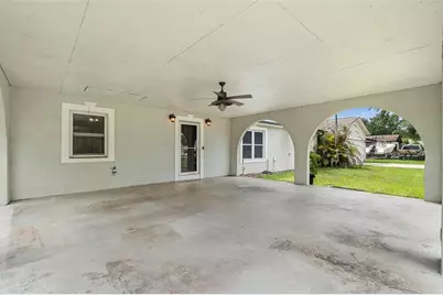 110 Edgewater Dr, Saint Cloud, FL 34769 - Photo 4