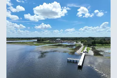 110 Edgewater Dr, Saint Cloud, FL 34769 - Photo 46